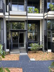 Jervois Road (D10), Condominium #546840231